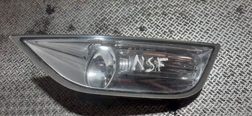 Ford mondeo mk4 - ford,