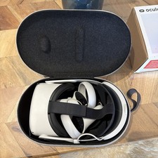 Oculus Quest 2 128GB