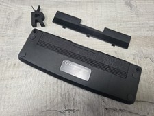 Amiga Commodore CDTV Remote