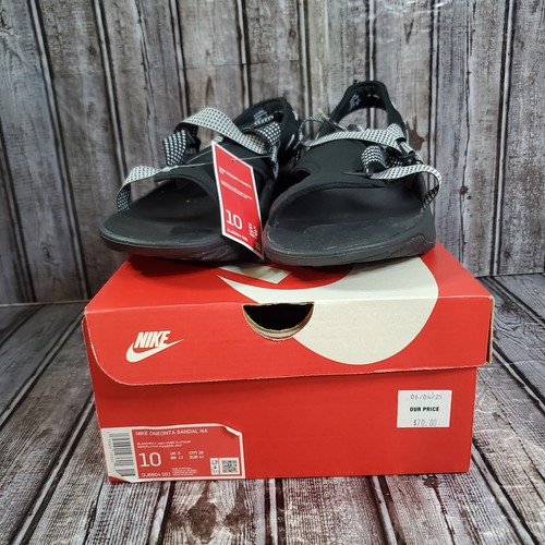 Nike men oneonta strap - nike, men's