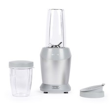 Salter Aspen NutriPro Blender