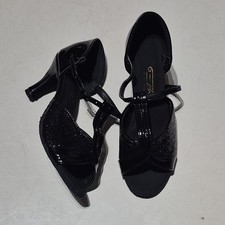 Unbranded euro 38 womens - 5,