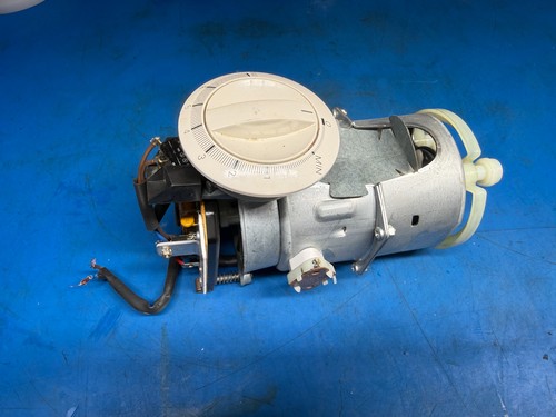 Genuine kenwood motor for - kenwood,