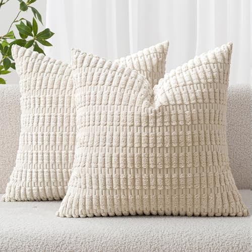 Miulee pack cushion - 2,