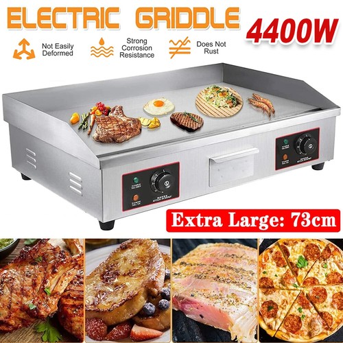 73cm commercial electric - 73cm,
