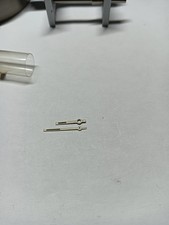 Vintage Omega Watch Hands