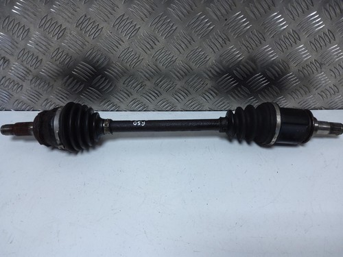 Mini r50 2001 2004 - r50, /