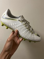 Nike Hypervenom Phantom 3