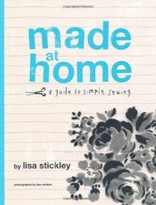 Made at Home: A Guide to