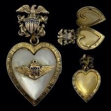 Wwii air force - wwii,
