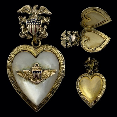 Wwii air force - wwii,