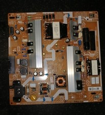 Samsung UE50NU7470U Power supply board. BN44-000932C