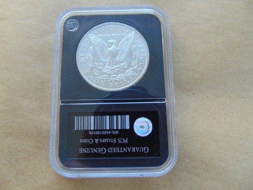 Superb genuine uncirculated - superb,