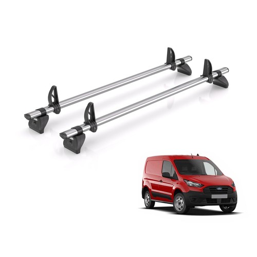 Ford transit connect roof - connect,