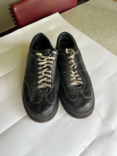 Hyde men bowling shoes 90s - hyde,
