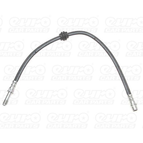 Pagid 6t47898 front - pagid, right