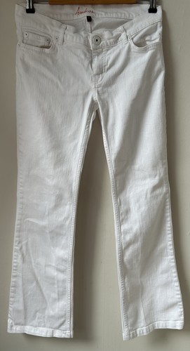 Oasis amber white - oasis,
