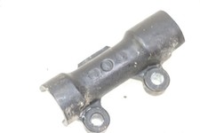 BRAKE SPLITTER - TRIUMPH