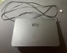 Sky Broadband Hub - SR203 -