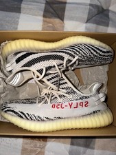 Adidas Yeezy Boost 350 V2