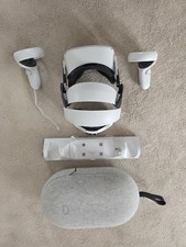 Oculus Meta Quest 2 128GB