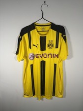 Original Borussia Dortmund