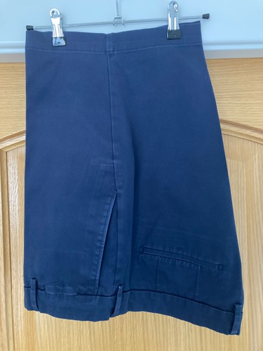 Limited edition navy - m&s,
