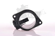 Mass air sensor - sensor, maf