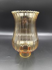 John Moncrieff Scotland Art