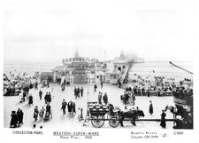 PAMLIN PRINTS & LIBRARIES