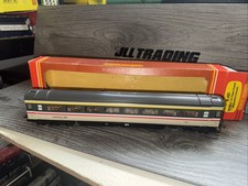 Boxed Hornby R433 BR Mk3 First