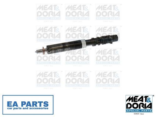 Injector nozzle for ford - injector,