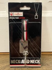 Honda F1 Racing Team Official