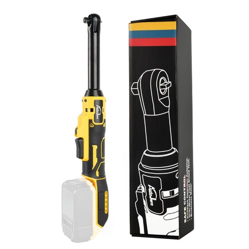 For dewalt 20v - dewalt, battery