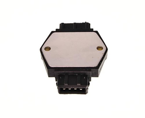 Original maxgear ignition - original,