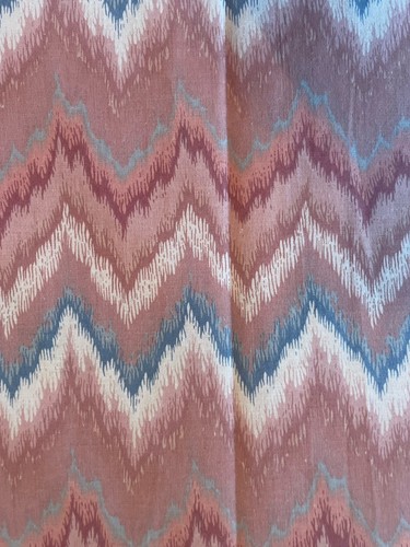 Vintage crowson clarisma - vintage,