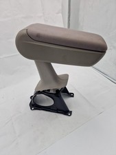 Armrest Beige MERCEDES A-CLASS