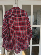 Tom Hagan Men’s Long Sleeve