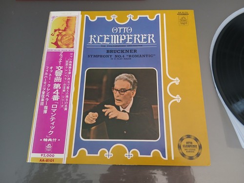 Luxe klemperer - ,