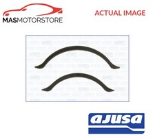 OIL PAN SUMP GASKET AJUSA