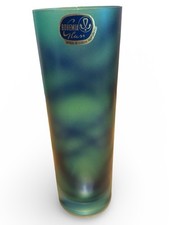 Czech bohemian matt crystal - bohemian,