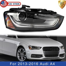 AU2503181 For 2013-2016 Audi