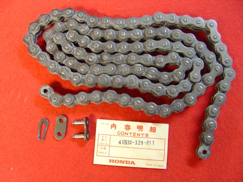 Xl250 series did - series,
