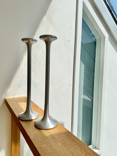 Ikea kagla 37cm tall - 2,