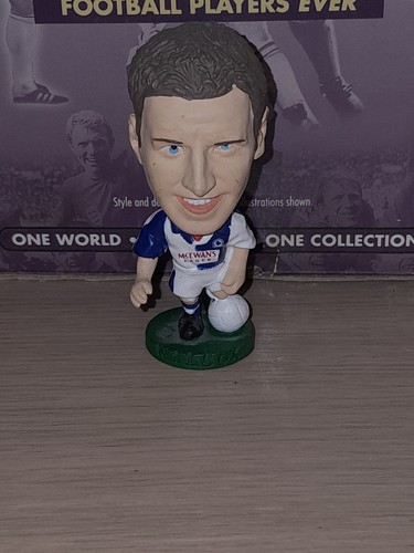 Corinthian headliner jason - corinthian,
