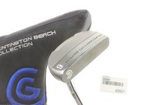 Cleveland Huntington Beach 6