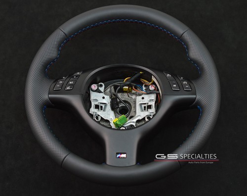 Bmw e39 steering - bmw,