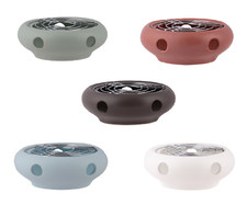 CLEARANCE ITEM - Plint Teapot