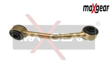 FRONT STABILIZER BAR LINK