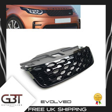 Fits Land Rover Discovery 5